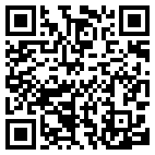 QR Code for City of Sumner in Sumner, WA 98390