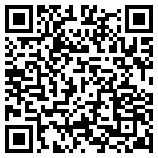 QR Code for Superior Towing in Bellevue, WA 98005