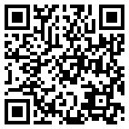 QR Code for T & n Quality in Seattle, WA 98148