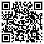 QR Code for Target in Lacey, WA 98503
