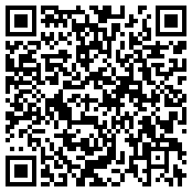 QR Code for Target in Lake Stevens, WA 98258