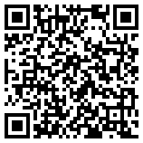 QR Code for Texaco in Bellingham, WA 98229