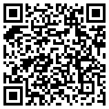 QR Code for Texaco in Longview, WA 98632