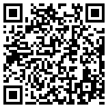 QR Code for The BROTHERS FOUR in SEATTLE, WA 98121