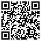QR Code for Tijuana Tan in Spokane, WA 99205