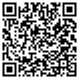 QR Code for Timberdoodle Company in Shelton, WA 98584