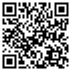 QR Code for Tougher Than Steel, in Woodland, WA 98674