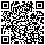 QR Code for Tri-State Memorial Hospital - Controller in Clarkston, WA 99403