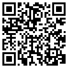 QR Code for Tri Tex in Castle Rock, WA 98611