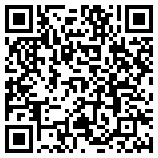 QR Code for Tuberculosis Clinic in Tacoma, WA 98418