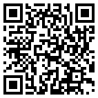 QR Code for Twisted Sisters in Shoreline, WA 98155