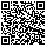 QR Code for Universal Box & Crate in Seatac, WA 98188