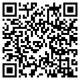 QR Code for Uribes Tree Service in Yakima, WA 98901