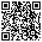 QR Code for US Bank in Bellevue, WA 98005