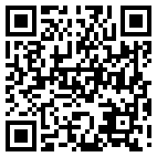 QR Code for US Marshals in Vancouver, WA 98660