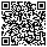 QR Code for A Valley Feed Store in Wenatchee, WA 98801