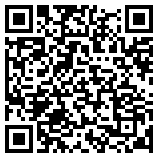 QR Code for County of King in Vashon, WA 98070
