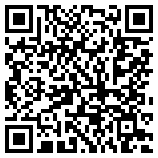QR Code for Ventures Lighthouse in Mercer Island, WA 98040