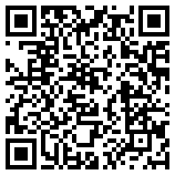 QR Code for Vets for Less in Federal Way, WA 98003