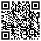 QR Code for Victoria Ferry in Port Angeles, WA 98362