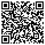 QR Code for Waggin Tail Grooming in Federal Way, WA 98023