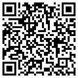QR Code for Waimea Brewing Company in Kirkland, WA 98033
