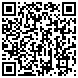 QR Code for Walker Sandra C MD in Seattle, WA 98104