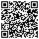 QR Code for Walking Adventures in Vancouver, WA 98682