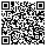 QR Code for Washington Tractor in Sumner, WA 98390