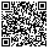 QR Code for Waterways Cruises & Events in Seattle, WA 98103