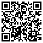 QR Code for Webesis Inc in Bellevue, WA 98004