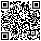 QR Code for Whatcom County Fire District 2 in Bellingham, WA 98229