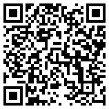 QR Code for Wilcor Grounding Systems in Seattle, WA 98108