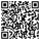 QR Code for Wilcox Autoparts in Camas, WA 98607