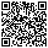 QR Code for Windermere Relocation in Spokane, WA 99201