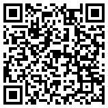 QR Code for 21ST Century Garage Door Fixer in Arlington, WA 98223