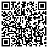 QR Code for 455 Building in Tukwila, WA 98188