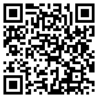 QR Code for A Better Cab in Mount Vernon, WA 98274