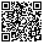 QR Code for Aaa in Yakima, WA 98902