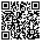 QR Code for Aacra Backflow in Snohomish, WA 98296