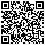 QR Code for Abc Lock & Key in Tacoma, WA 98409