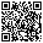 QR Code for Aboutu in Vancouver, WA 98660