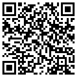 QR Code for Action Property Management in Sequim, WA 98382