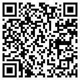 QR Code for Adsc Engineering Services in Spokane, WA 99201