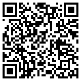 QR Code for Adt Security Services in Pasco, WA 99301