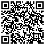 QR Code for Adt Security Services in BELLEVUE, WA 98004