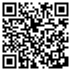 QR Code for Aesthetica in Eastsound, WA 98245