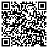 QR Code for J Willard Hogan Od in Spokane, WA 99202