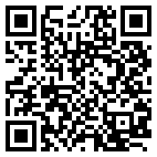 QR Code for Alexa's Cafe in Bothell, WA 98011