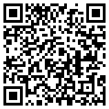 QR Code for All County Auto Towing in Vancouver, WA 98682